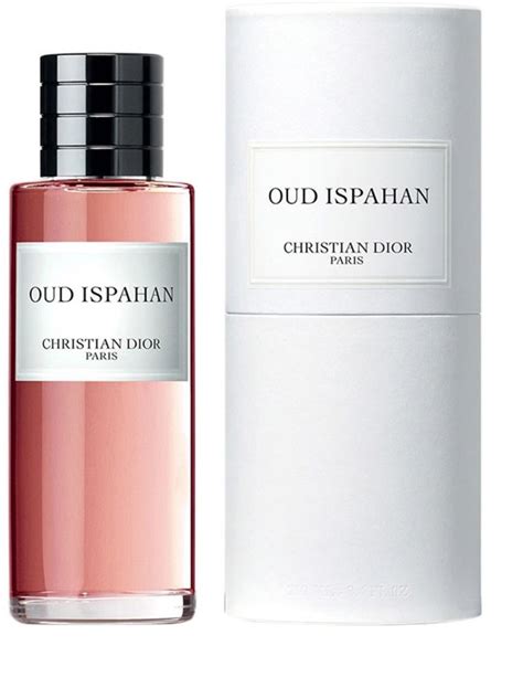 dior oud asfahan|oud ispahan christian dior price.